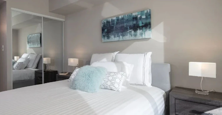 618-167 Church Street, Toronto, ON, M5B 1Y6 - 5