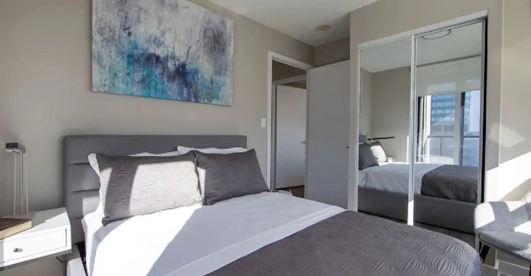 618-167 Church Street, Toronto, ON, M5B 1Y6 - 6