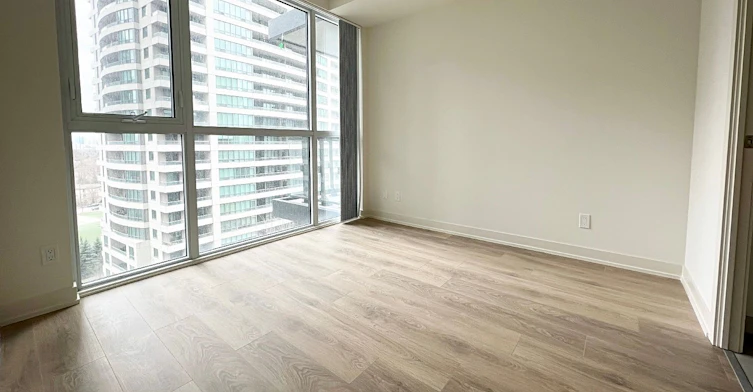 802-4955 Yonge Street, Toronto, ON, M2N 0L8 - 6