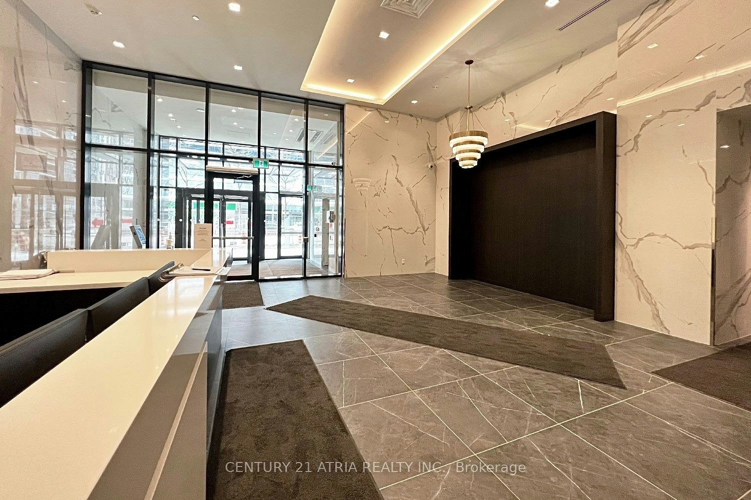 802-4955 Yonge Street, Toronto, ON, M2N 0L8 - 15