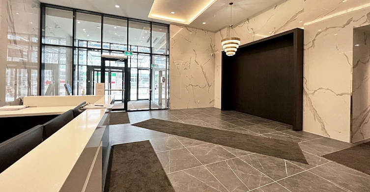 802-4955 Yonge Street, Toronto, ON, M2N 0L8 - 15