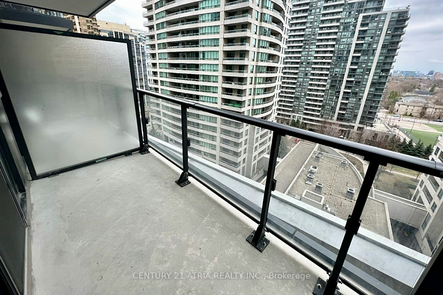 802-4955 Yonge Street, Toronto, ON, M2N 0L8 - 13
