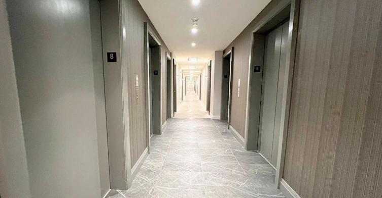 802-4955 Yonge Street, Toronto, ON, M2N 0L8 - 16