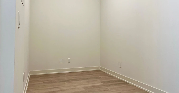 802-4955 Yonge Street, Toronto, ON, M2N 0L8 - 9