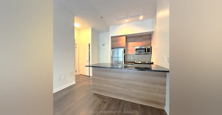 PS 011-66 Forest Manor Drive, Toronto, ON, M2J 0B7 - 5