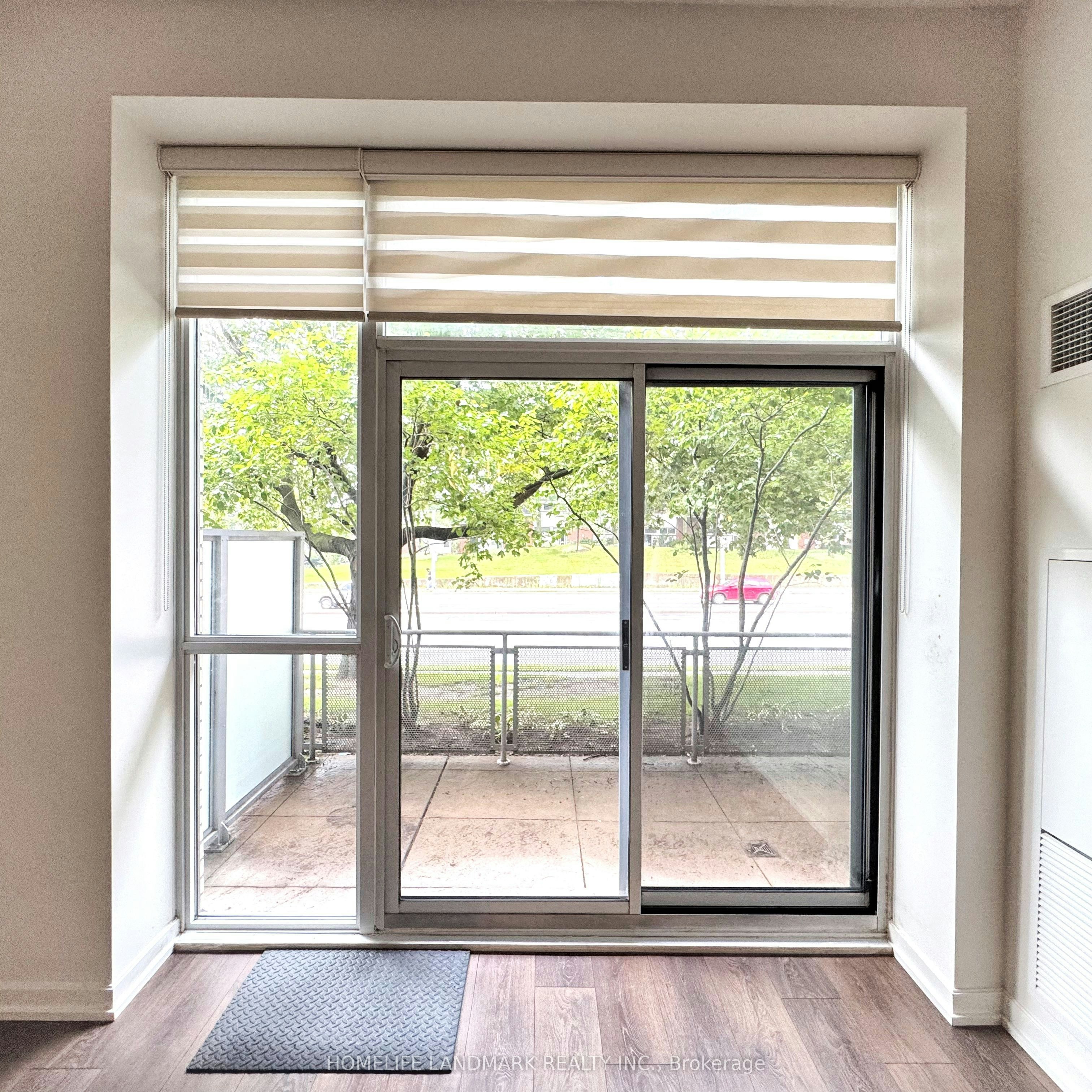 PS 011-66 Forest Manor Drive, Toronto, ON, M2J 0B7 - 10
