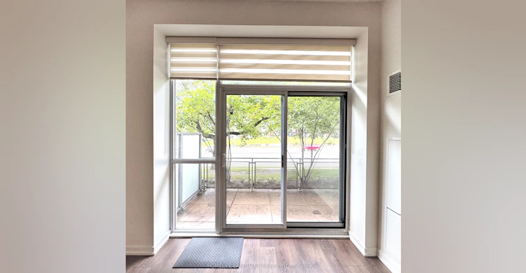 PS 011-66 Forest Manor Drive, Toronto, ON, M2J 0B7 - 10