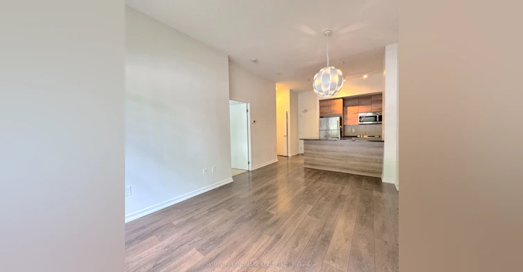 PS 011-66 Forest Manor Drive, Toronto, ON, M2J 0B7 - 2