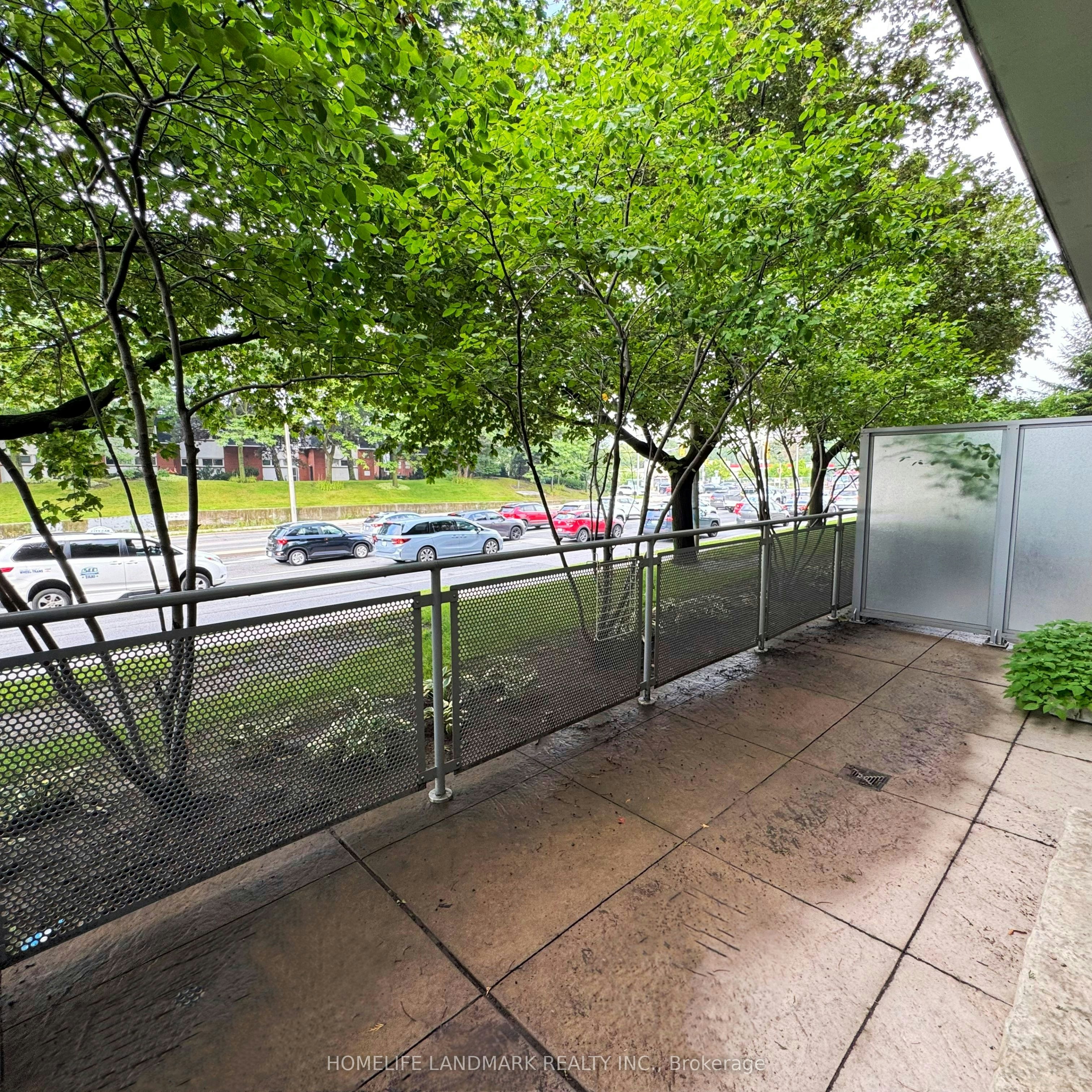 PS 011-66 Forest Manor Drive, Toronto, ON, M2J 0B7 - 11