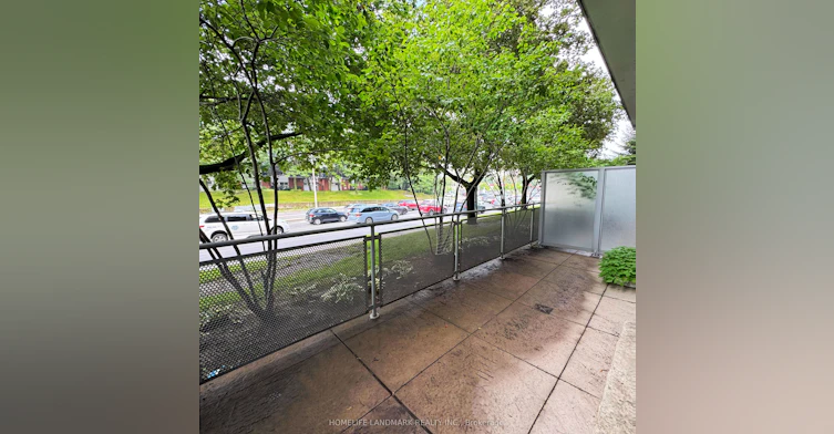 PS 011-66 Forest Manor Drive, Toronto, ON, M2J 0B7 - 11