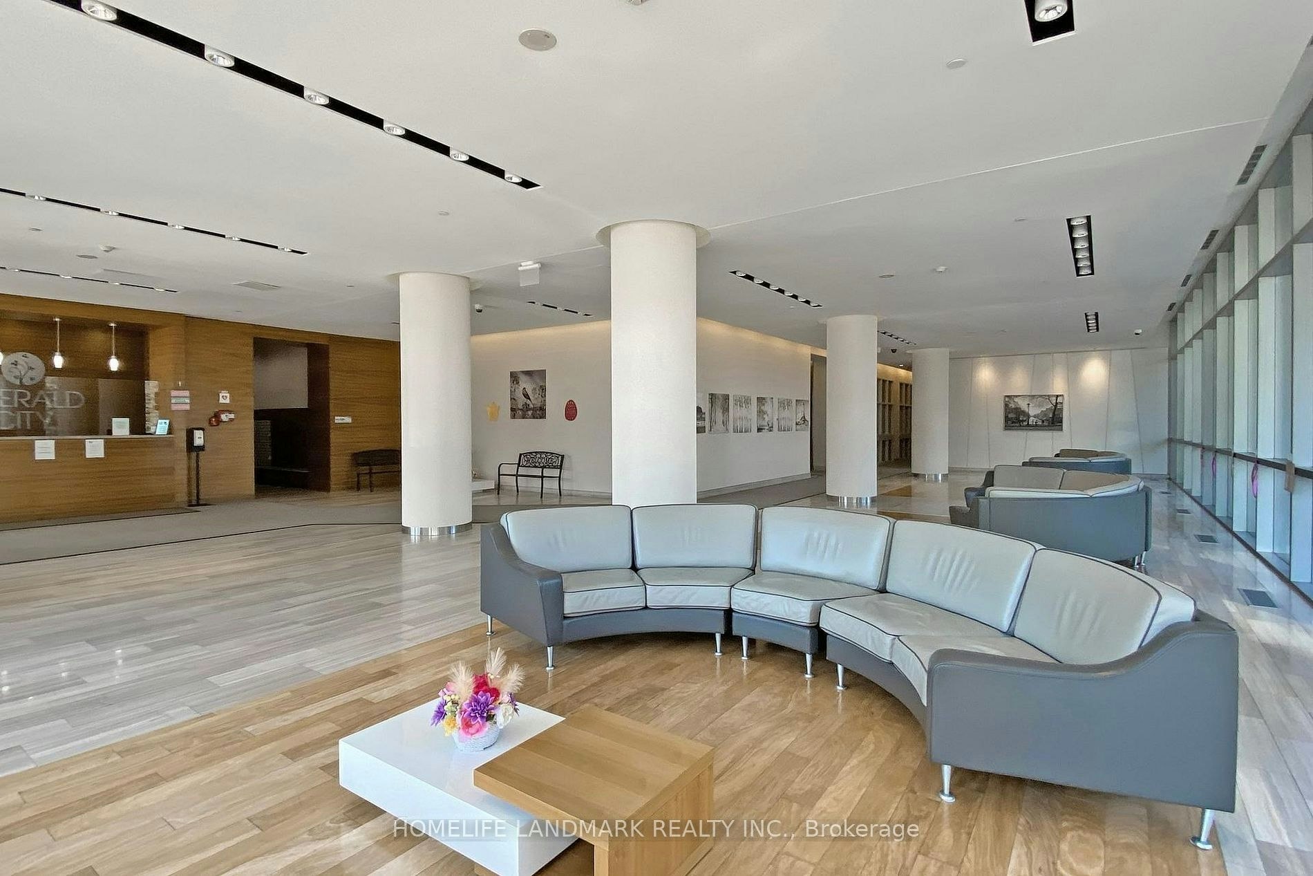 PS 011-66 Forest Manor Drive, Toronto, ON, M2J 0B7 - 14