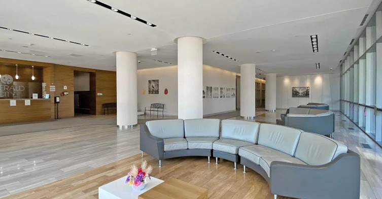 PS 011-66 Forest Manor Drive, Toronto, ON, M2J 0B7 - 14