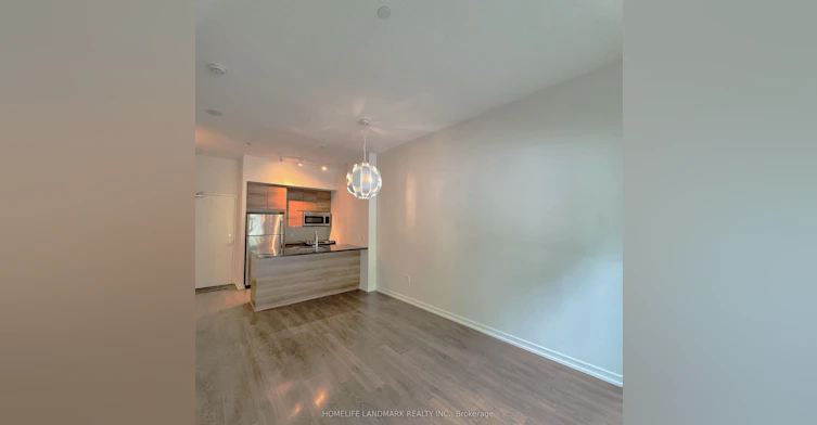 PS 011-66 Forest Manor Drive, Toronto, ON, M2J 0B7 - 3