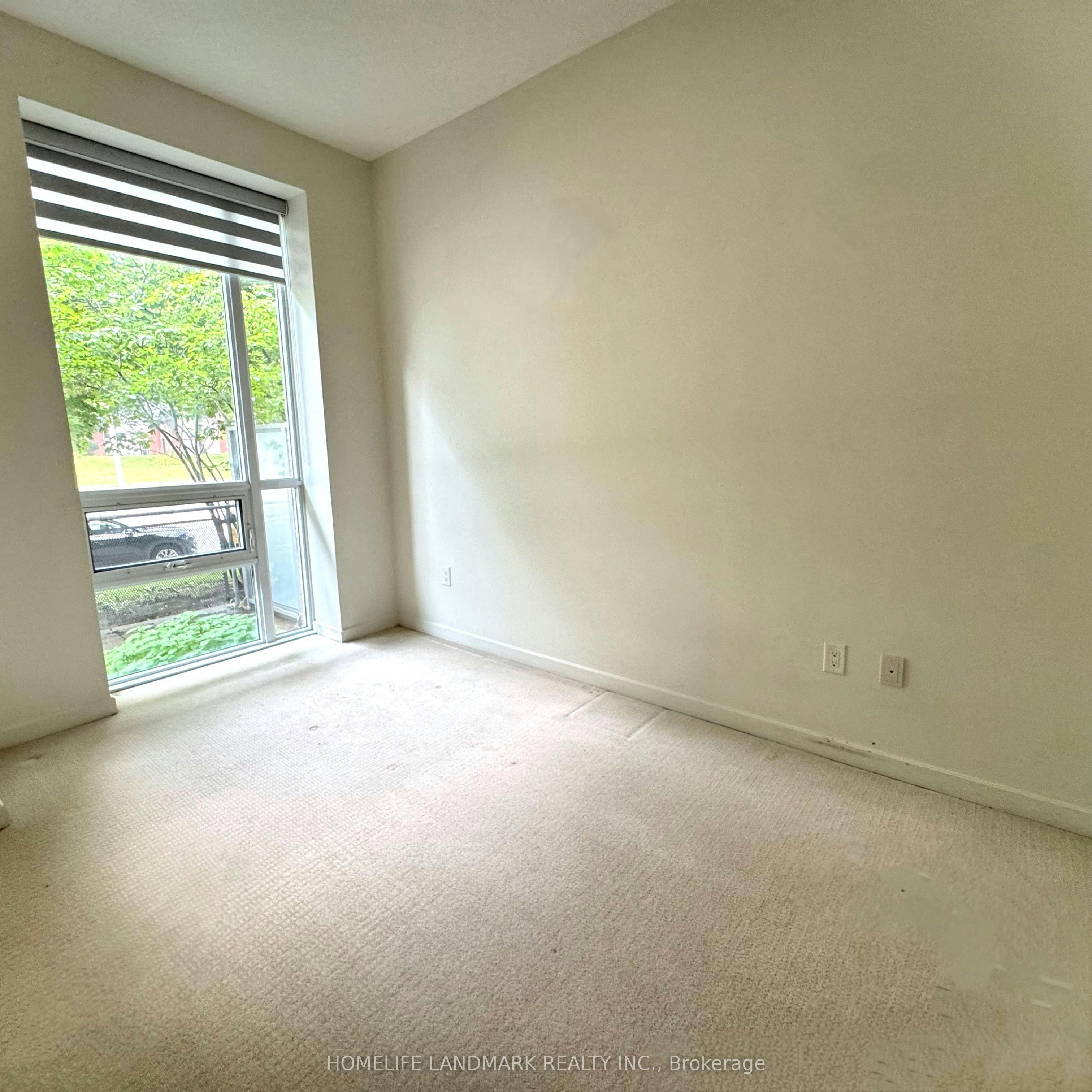 PS 011-66 Forest Manor Drive, Toronto, ON, M2J 0B7 - 8