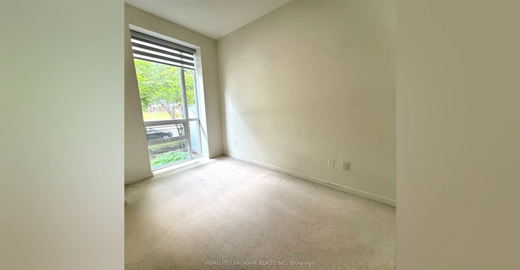 PS 011-66 Forest Manor Drive, Toronto, ON, M2J 0B7 - 8