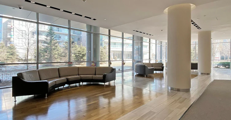 PS 011-66 Forest Manor Drive, Toronto, ON, M2J 0B7 - 15