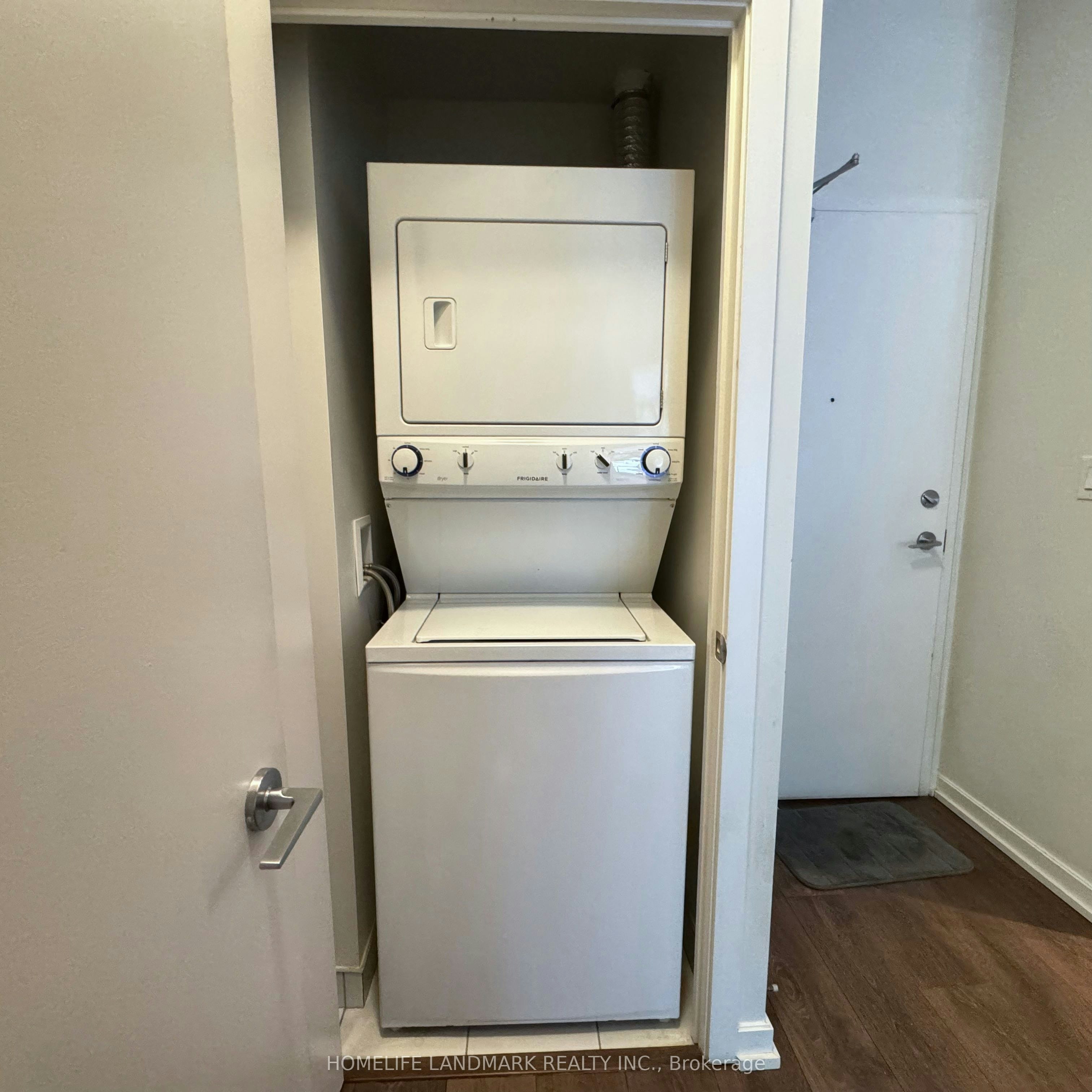 PS 011-66 Forest Manor Drive, Toronto, ON, M2J 0B7 - 9