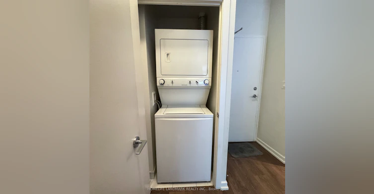 PS 011-66 Forest Manor Drive, Toronto, ON, M2J 0B7 - 9