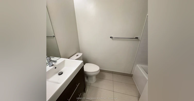 PS 011-66 Forest Manor Drive, Toronto, ON, M2J 0B7 - 7
