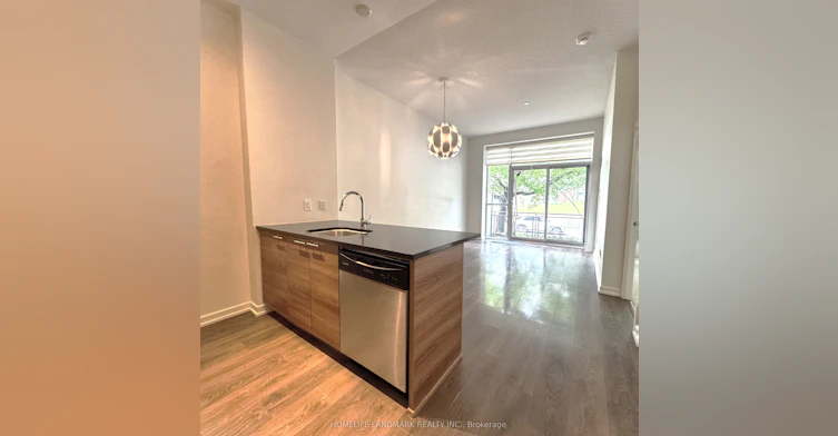 PS 011-66 Forest Manor Drive, Toronto, ON, M2J 0B7 - 4