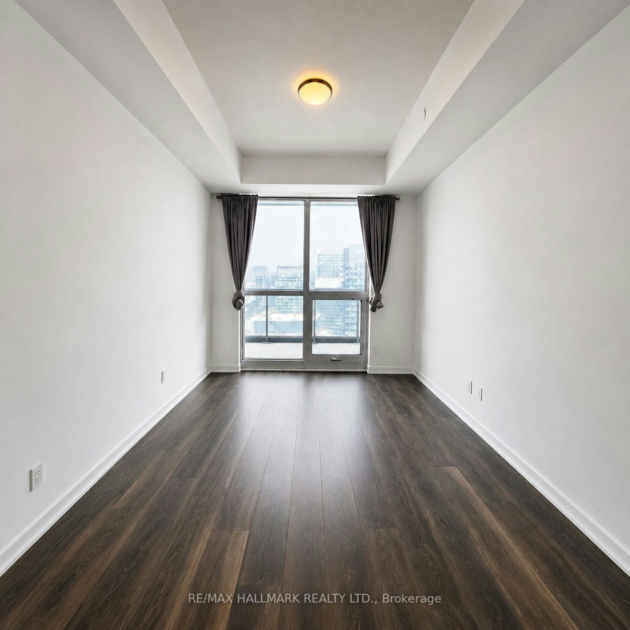 3103-32 Forest Manor Road, Toronto, ON, M2J 0H2 - 12