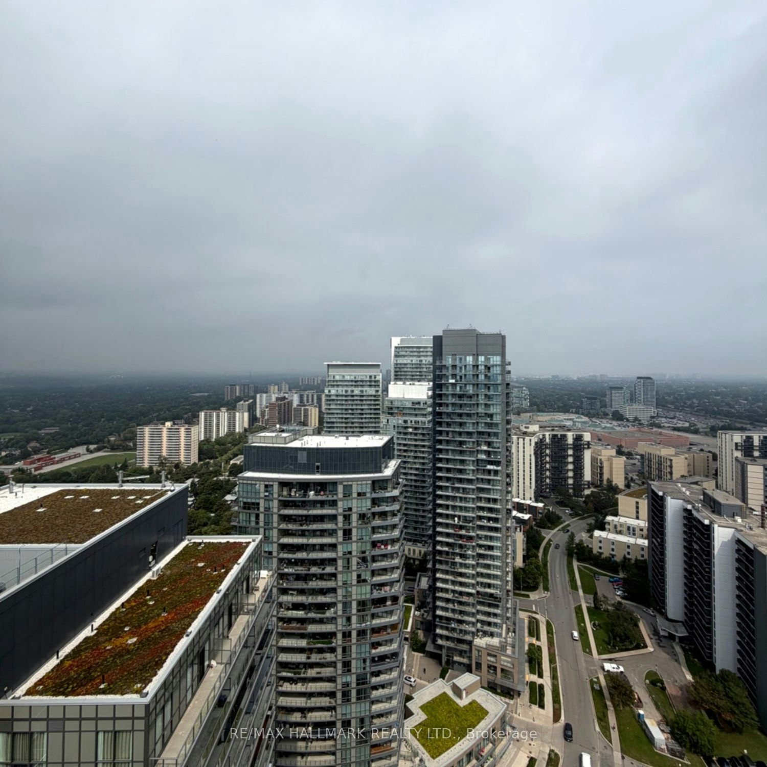 3103-32 Forest Manor Road, Toronto, ON, M2J 0H2 - 16