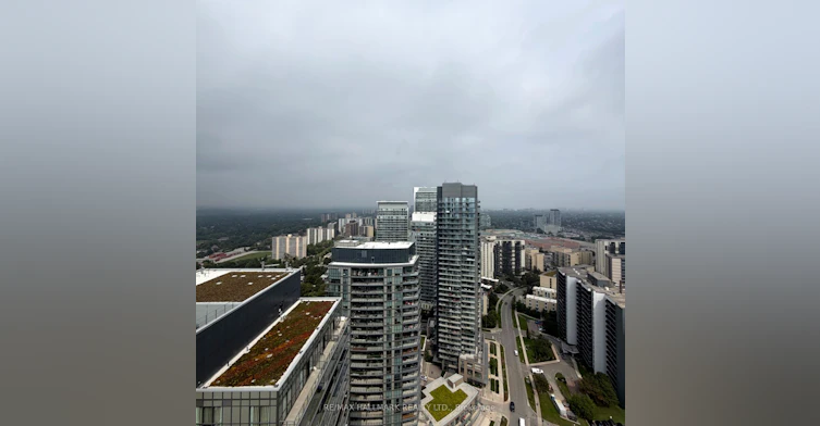 3103-32 Forest Manor Road, Toronto, ON, M2J 0H2 - 16