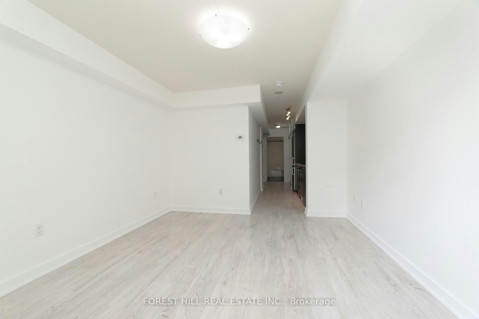 307-78 Tecumseth Street, Toronto, ON, M5V 0A9 - 11