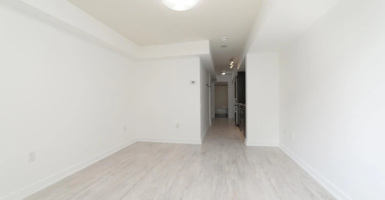 307-78 Tecumseth Street, Toronto, ON, M5V 0A9 - 11