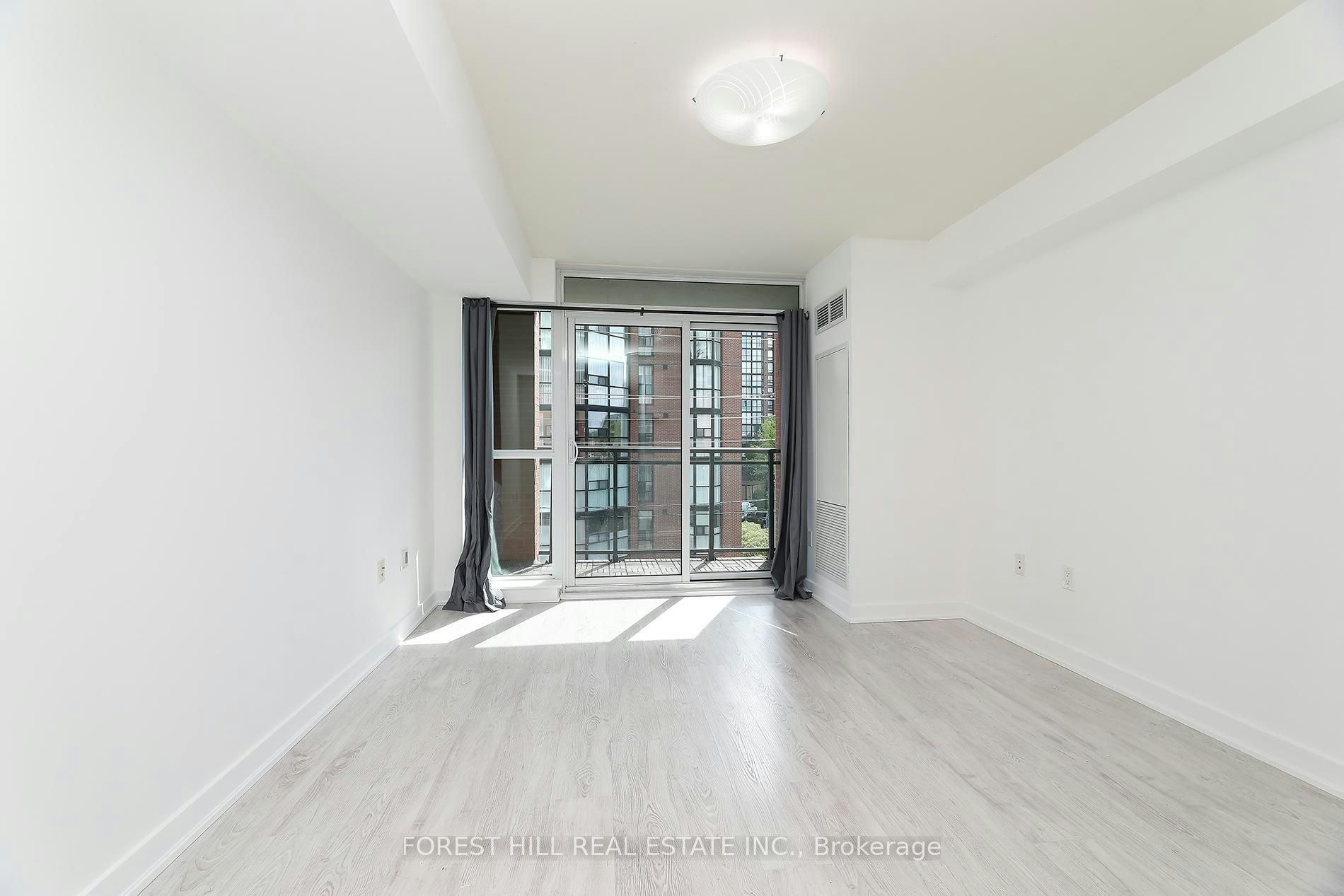 307-78 Tecumseth Street, Toronto, ON, M5V 0A9 - 10