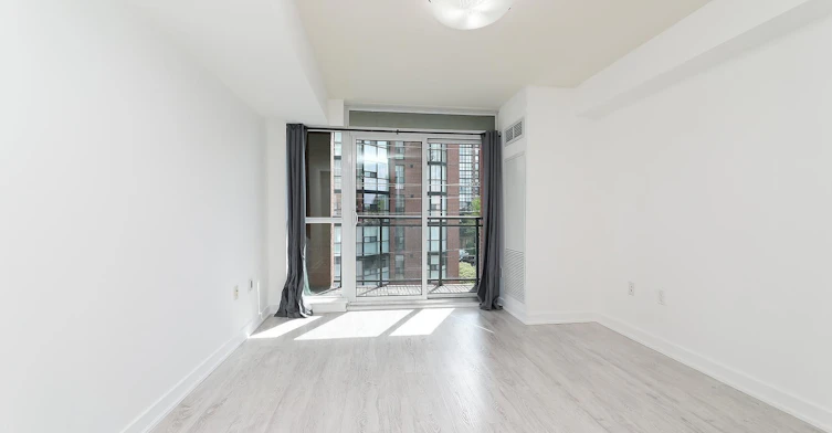 307-78 Tecumseth Street, Toronto, ON, M5V 0A9 - 10
