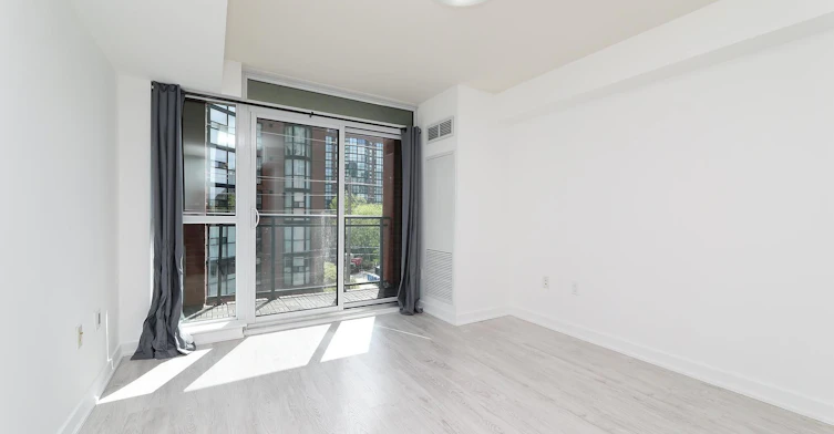 307-78 Tecumseth Street, Toronto, ON, M5V 0A9 - 8