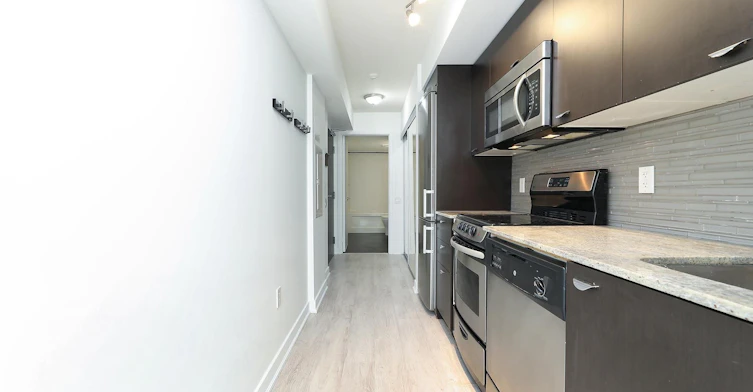 307-78 Tecumseth Street, Toronto, ON, M5V 0A9 - 6