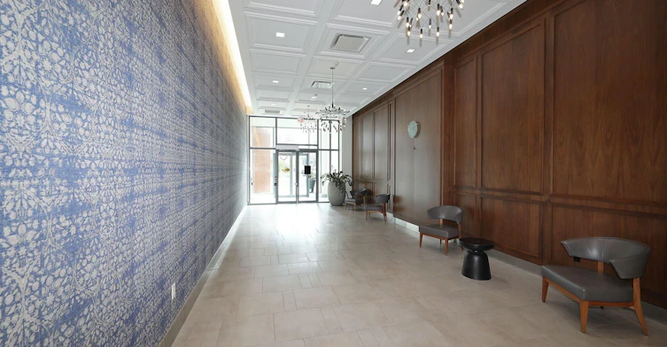 307-78 Tecumseth Street, Toronto, ON, M5V 0A9 - 29