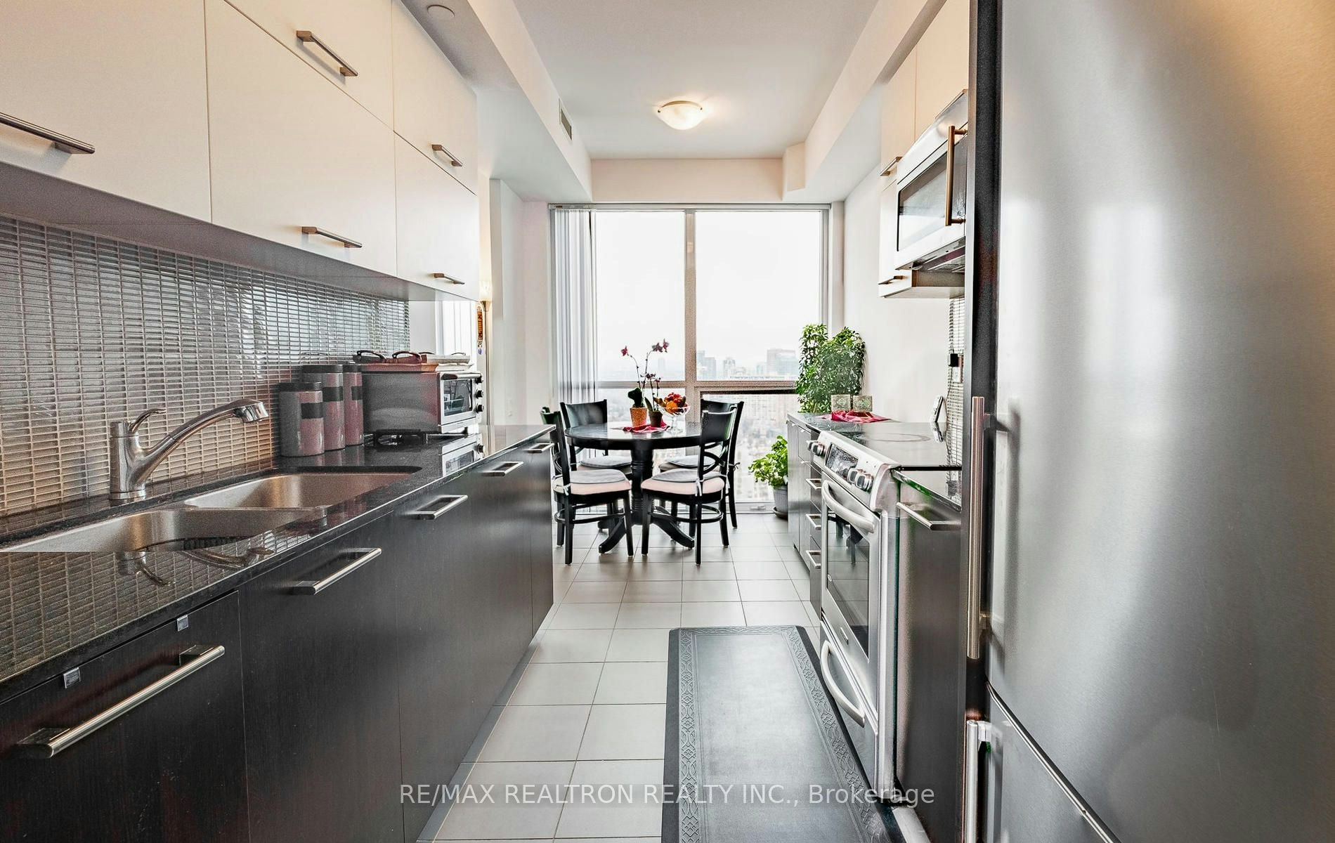 3203-5162 Yonge Street, Toronto, ON, M2N 0E9 - 6