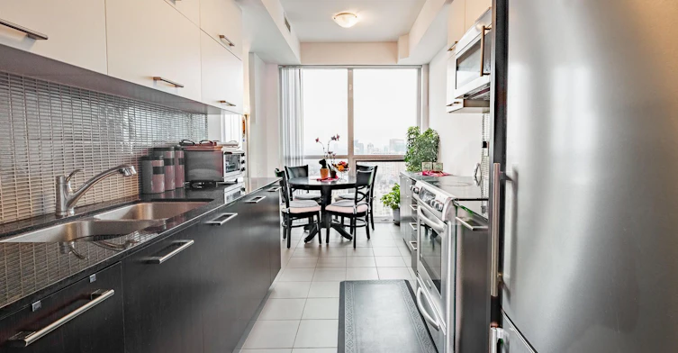 3203-5162 Yonge Street, Toronto, ON, M2N 0E9 - 6