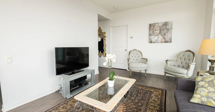 3203-5162 Yonge Street, Toronto, ON, M2N 0E9 - 4