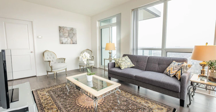 3203-5162 Yonge Street, Toronto, ON, M2N 0E9 - 3