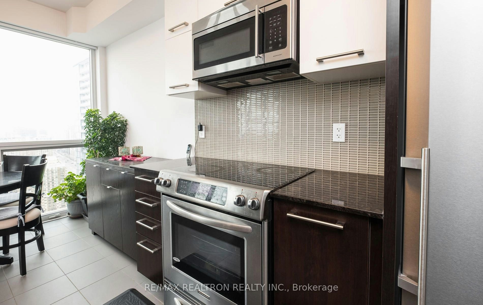 3203-5162 Yonge Street, Toronto, ON, M2N 0E9 - 7