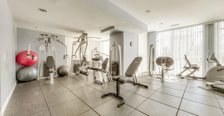 1208-900 Mount Pleasant Road, Toronto, ON, M4P 3J9 - 15