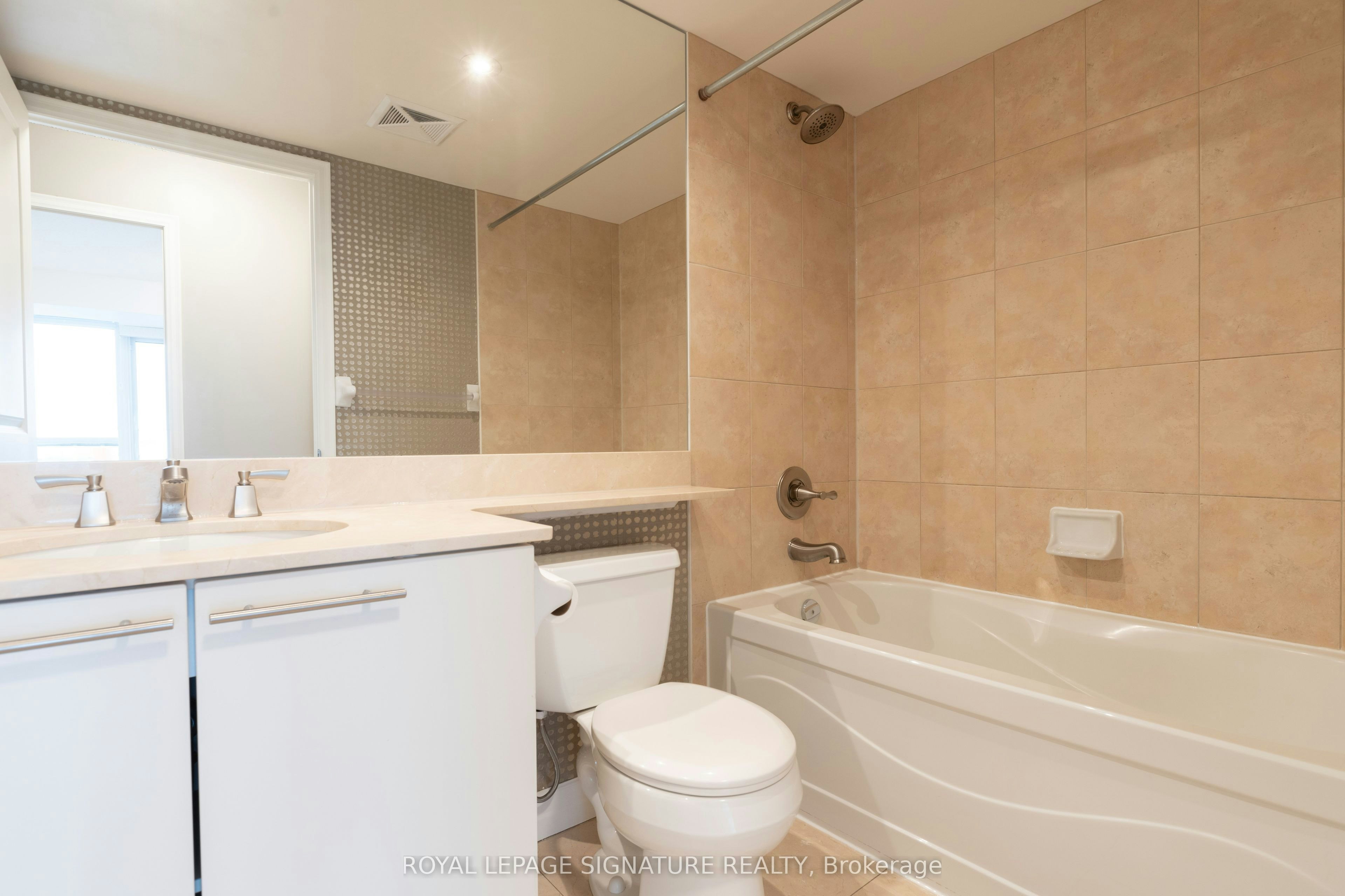 1208-900 Mount Pleasant Road, Toronto, ON, M4P 3J9 - 11