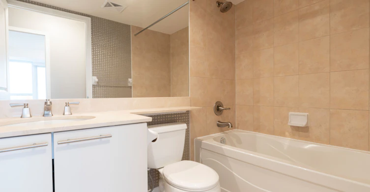 1208-900 Mount Pleasant Road, Toronto, ON, M4P 3J9 - 11