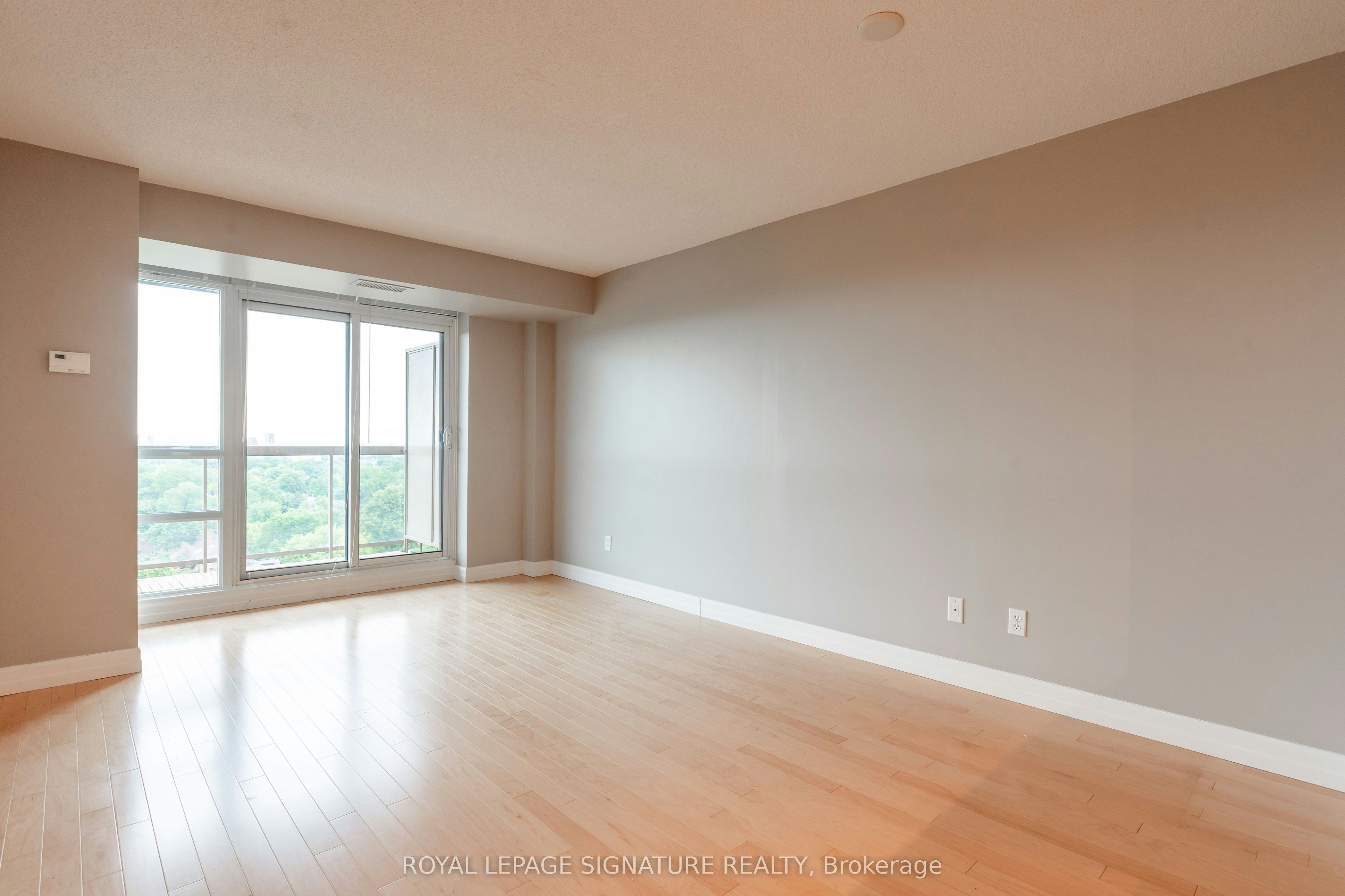 1208-900 Mount Pleasant Road, Toronto, ON, M4P 3J9 - 6