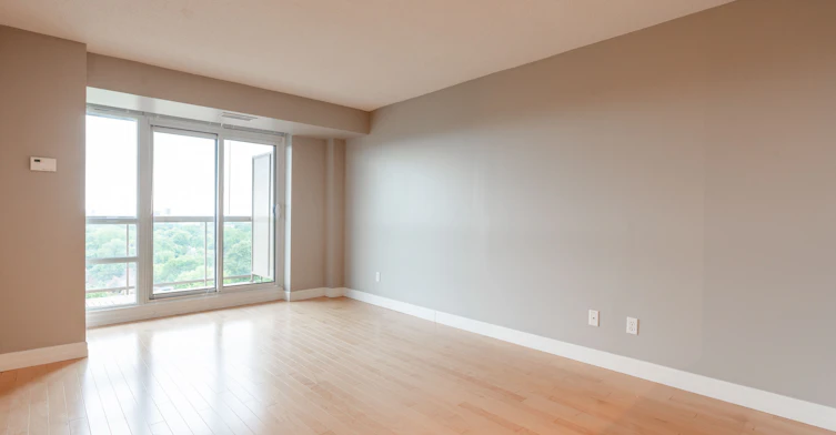 1208-900 Mount Pleasant Road, Toronto, ON, M4P 3J9 - 6