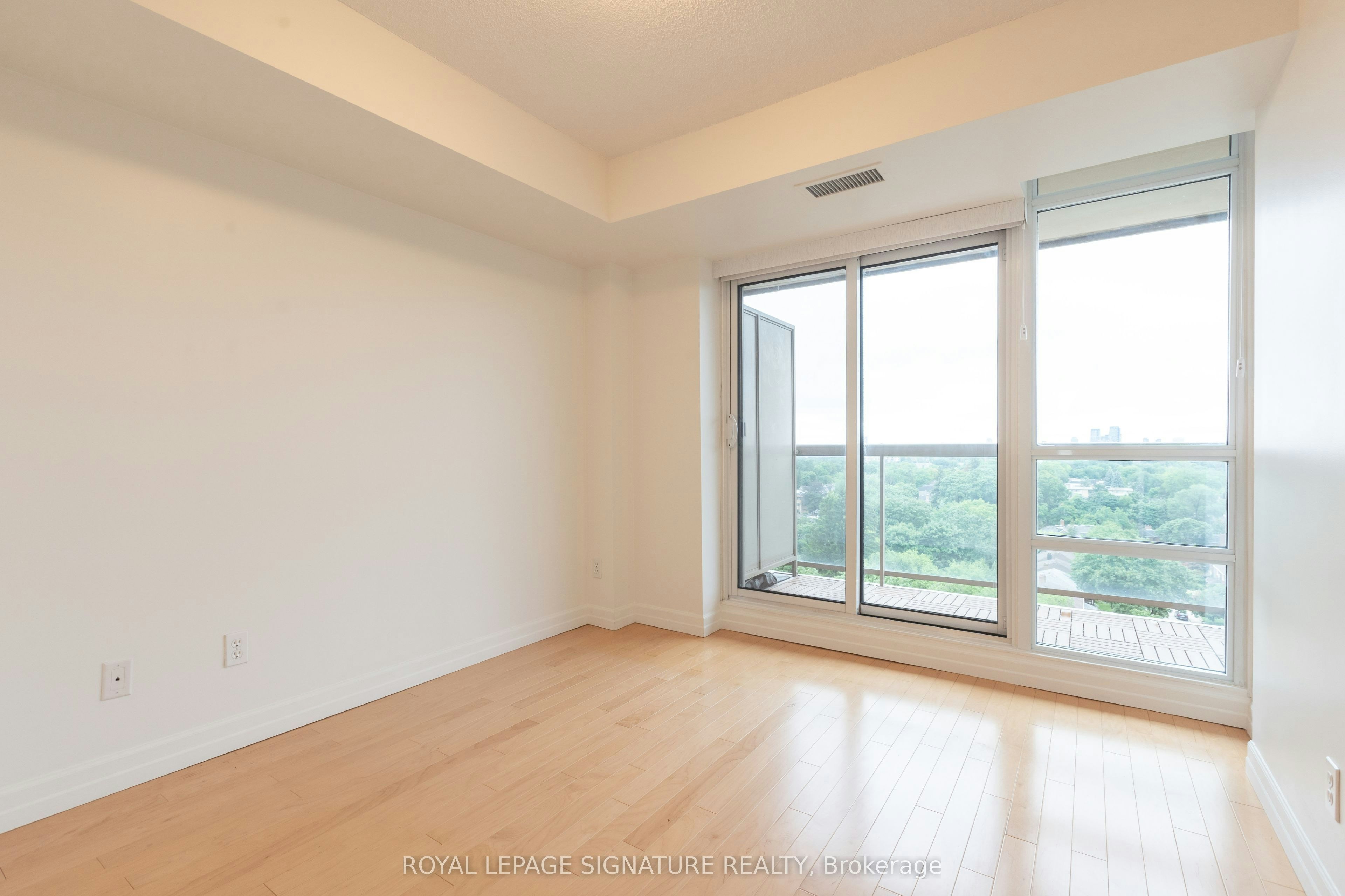 1208-900 Mount Pleasant Road, Toronto, ON, M4P 3J9 - 7