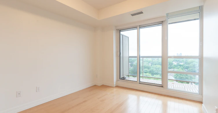 1208-900 Mount Pleasant Road, Toronto, ON, M4P 3J9 - 7