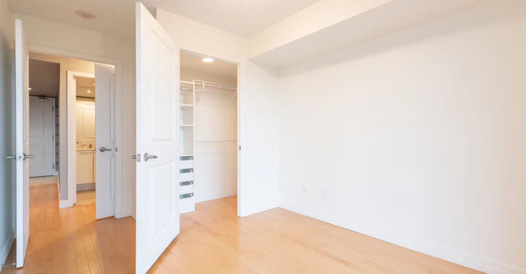1208-900 Mount Pleasant Road, Toronto, ON, M4P 3J9 - 10