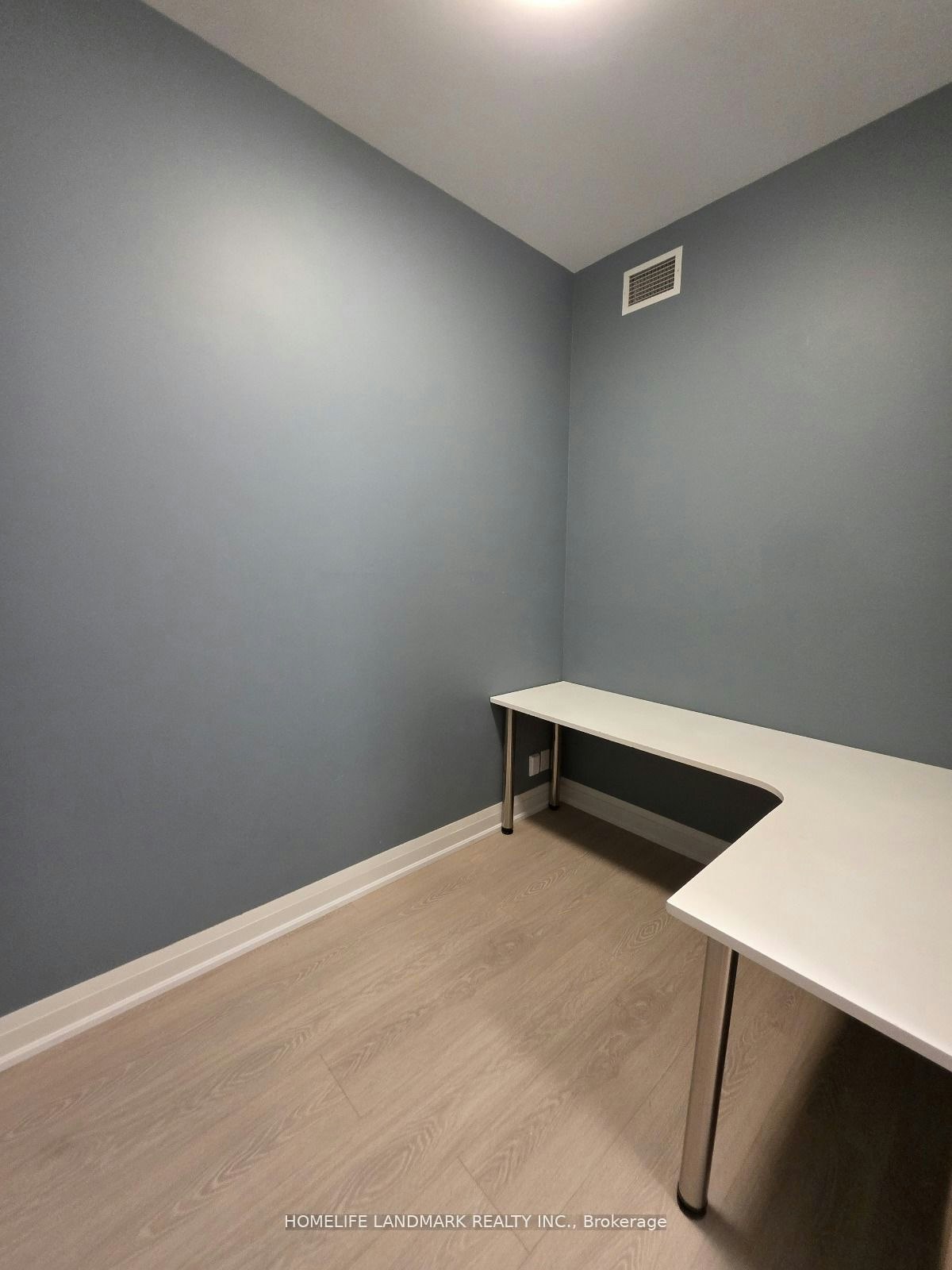 116-21 Clairtrell Road, Toronto, ON, M2N 0G8 - 8