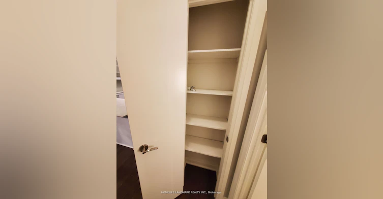 116-21 Clairtrell Road, Toronto, ON, M2N 0G8 - 7