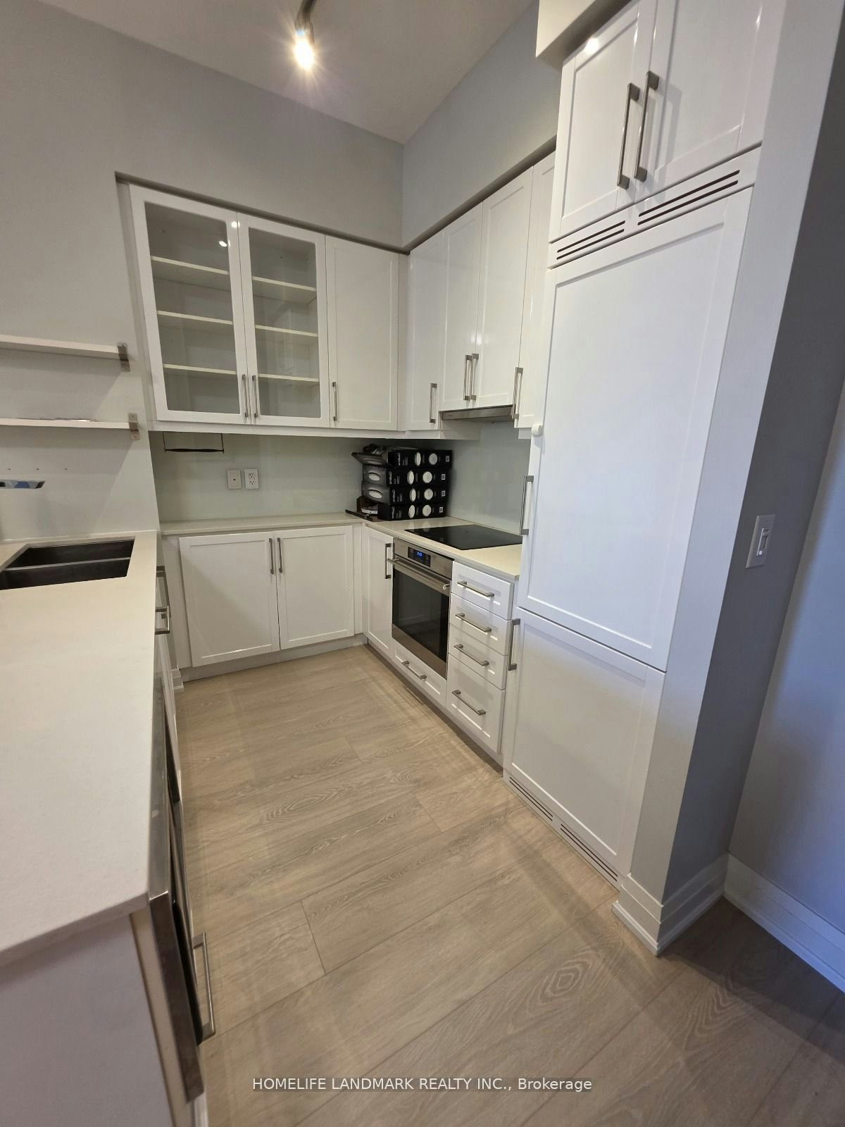 116-21 Clairtrell Road, Toronto, ON, M2N 0G8 - 5